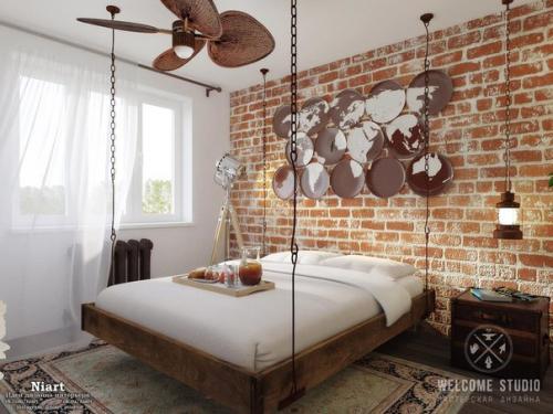 Овсяно - шоколадный пирог с ягодами. 04