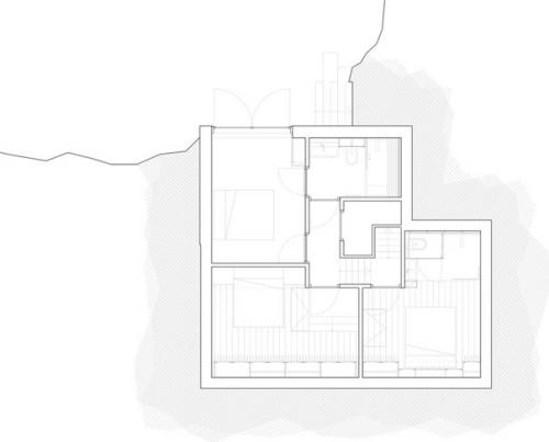Деревянный Алмаз в Нидерландах. 08