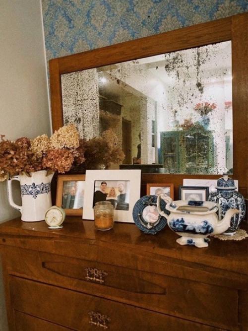 Часть 1.  Здравствуйте, творческие люди. 05