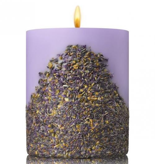 10 средств с ароматом лаванды. 09