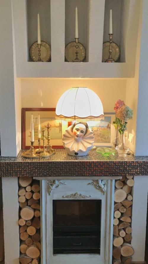 Часть 1.  Здравствуйте, творческие люди. 04