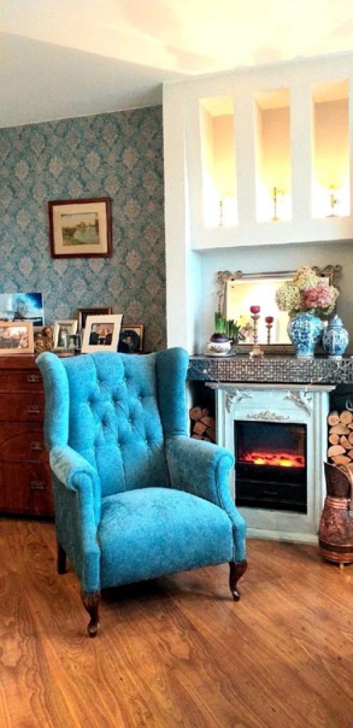 Часть 1.  Здравствуйте, творческие люди. 03