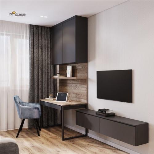 Тренды гостиных 2022. 05 Тренды гостиных 2022. 05