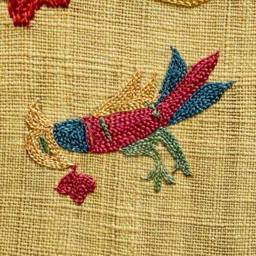 На прошлой неделе я рассказывал про чудесный дом Половцева в Ташкенте. 06 На прошлой неделе я рассказывал про чудесный дом Половцева в Ташкенте. 06