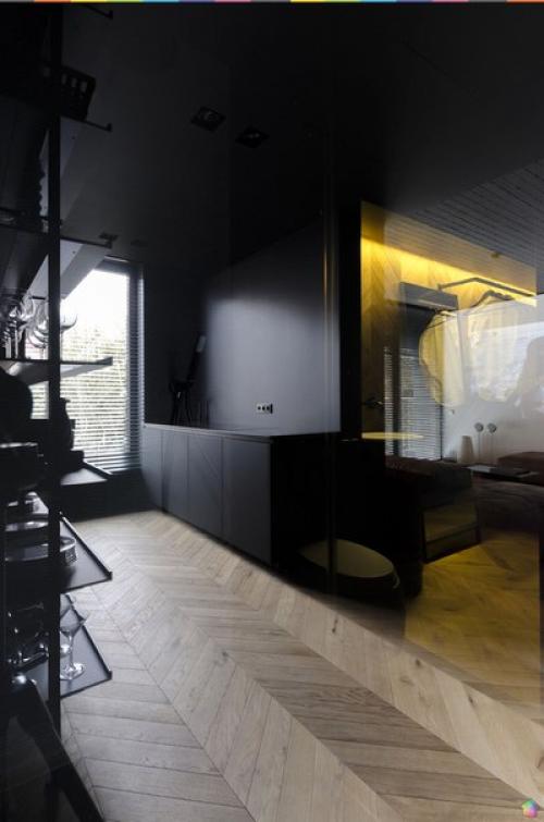 Добрейшего утра и успешной недели. 03 Добрейшего утра и успешной недели. 03