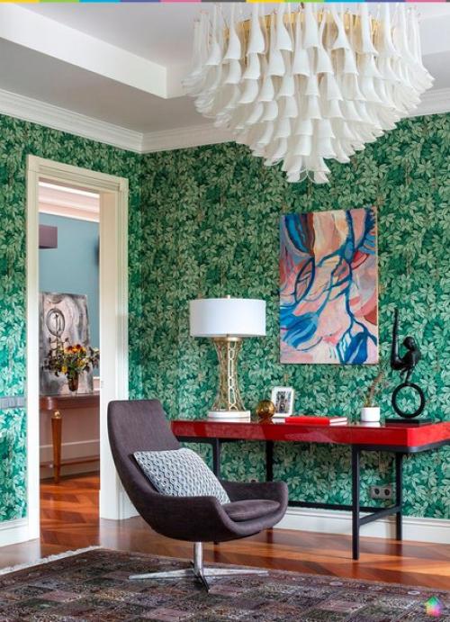 Замечательного утра и прекрасной недели. 08