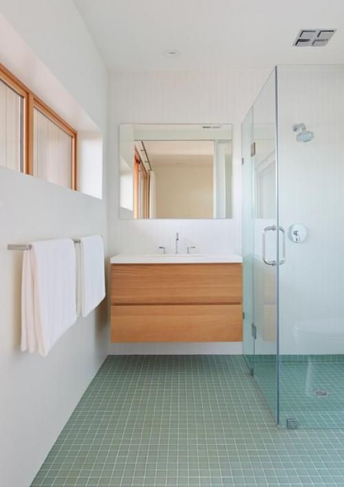 Дом с видом на Сан-Франциско. 05