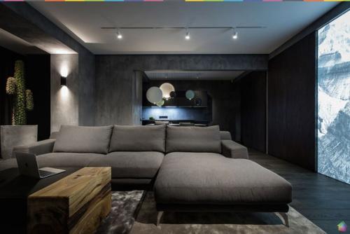 Замечательного утра и отличной недели. 06