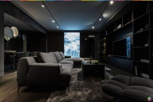 Замечательного утра и отличной недели. 02