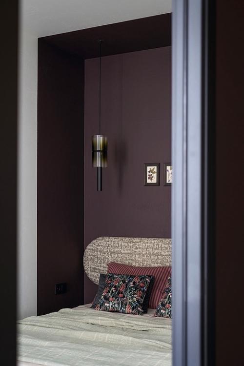 * квартира 46 кв. 06