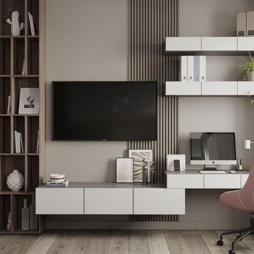 Тренды гостиных 2022. 08 Тренды гостиных 2022. 08