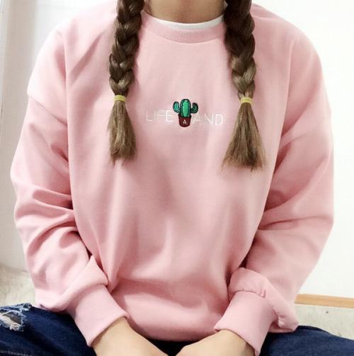 Профессия дизайнер.

Описание профессии: 

