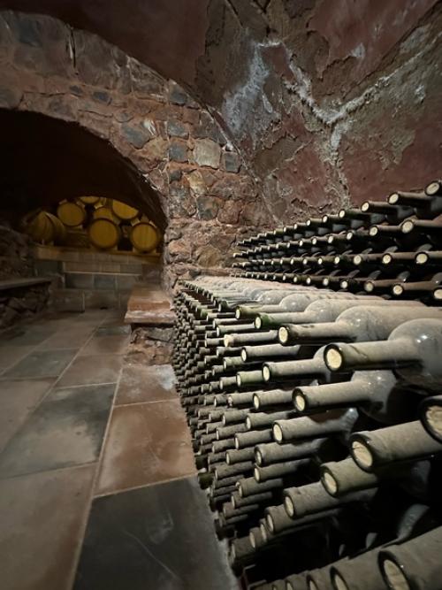 Армения в 2-х частях. 08 Армения в 2-х частях. 08