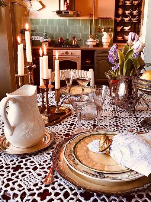 Часть 1.  Здравствуйте, творческие люди. 09