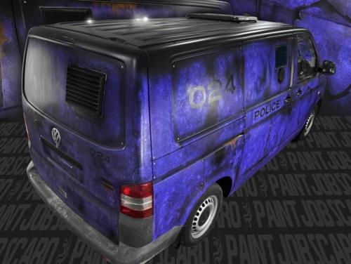 Что может быть круче чем путешествовать на своём автомобиле, более того который имеет спальное место, деревянный интерьер и раковину? 01