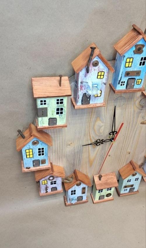 Всем добрый день! 04