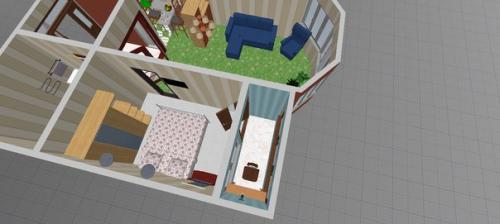 Ребята привет.  Помогите советами. 02