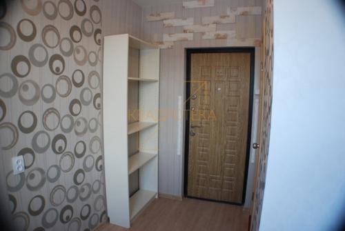 Ну это просто издевательство над людьми. 06