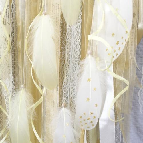 - лунные лимоны! 03