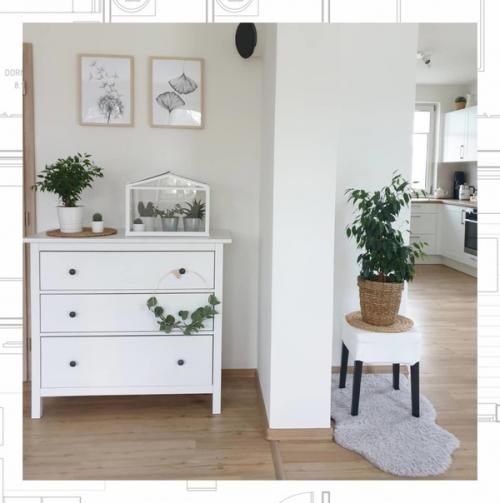 Ремонт дает вам возможность изменить вашу атмосферу, независимо от того, где вы находитесь. 06