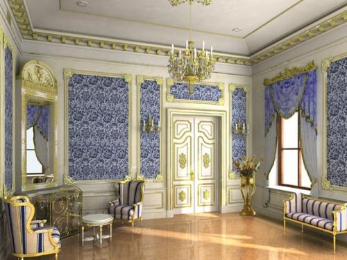 Особняк купца Мясникова. 02 Особняк купца Мясникова. 02