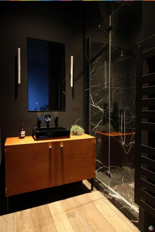 Прекрасного утра и замечательной недели. 07