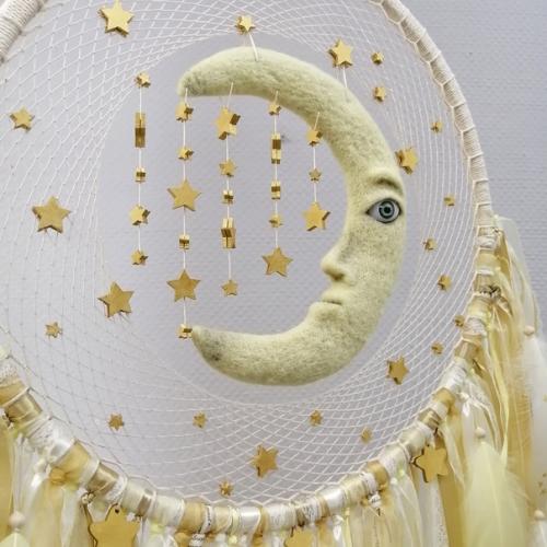 - лунные лимоны! 06