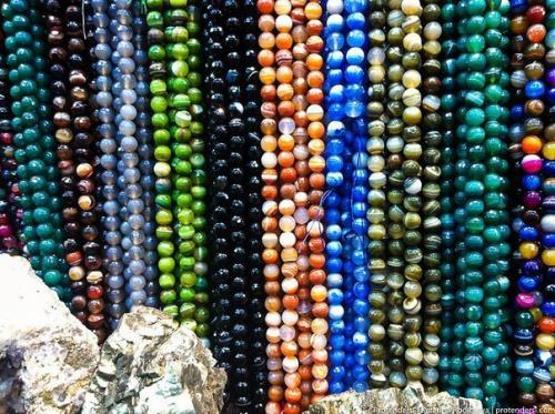 6 полезных и дешёвых московских рынков. 03