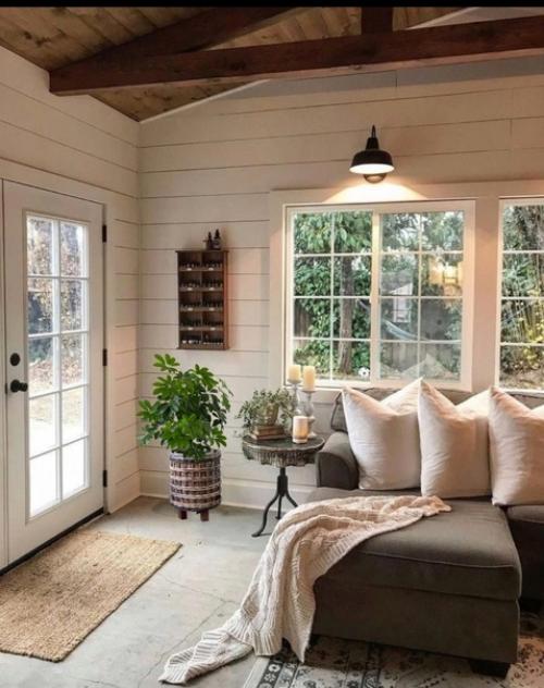 Плетеные корзины множество практических и декоративных применений имеют. 01 Плетеные корзины множество практических и декоративных применений имеют. 01