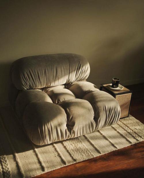 Мировые тренды мебель стиль. 01