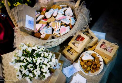 11 идей, куда сходить в первую майскую неделю (1-7 мая). 02