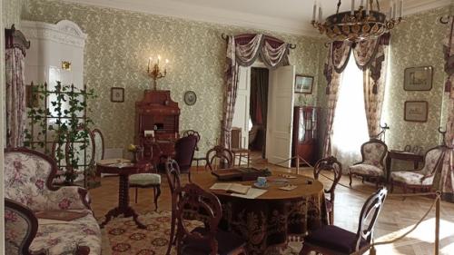 Суббота.  Денёк - огонёк - солнечно и тепло. 06