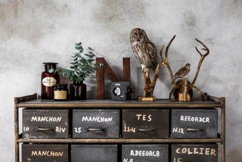 Часть 2. двухуровневая квартира в Стокгольме. 02