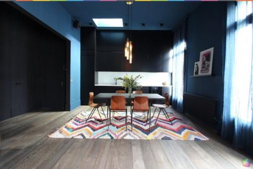 Прекрасного утра и замечательной недели. 01