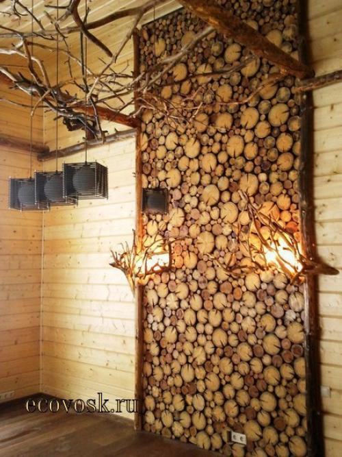 Современные дизайнеры очень экостиль любят. 02