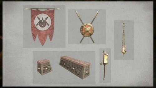 Часть: Mortal Kombat X (2015. 01