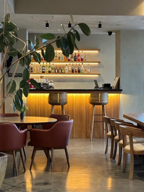 Армения в 2-х частях. 03 Армения в 2-х частях. 03