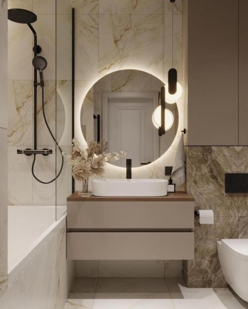 Два варианта оформления. 05