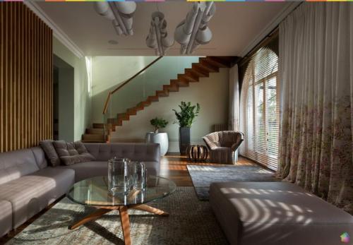 Прекрасного утра и замечательной недели. 05