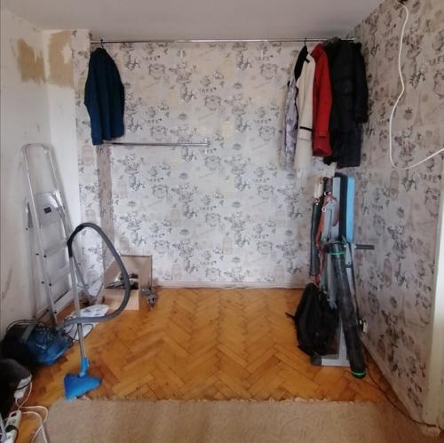 Новости домашнего ремонта. 02