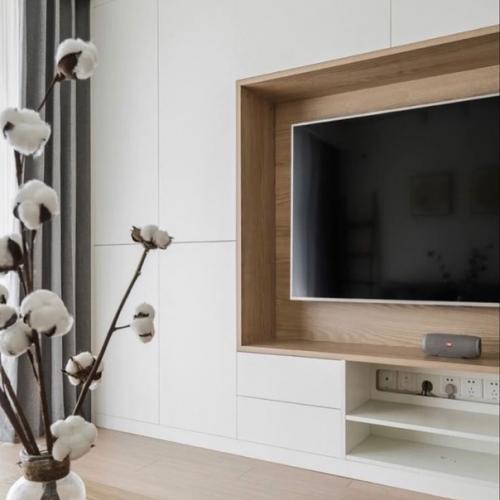 Тренды гостиных 2022. 02 Тренды гостиных 2022. 02