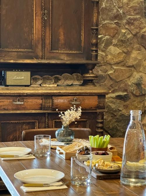 Армения в 2-х частях. 07 Армения в 2-х частях. 07