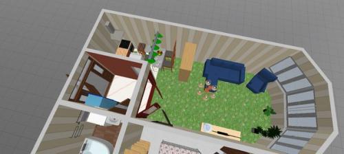 Ребята привет.  Помогите советами. 01