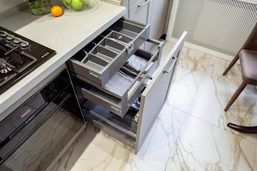 Чeр 19 кухни_череповец. 07