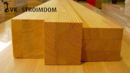 Перекрытие дома из бруса: пошаговая инструкция. 03 Перекрытие дома из бруса: пошаговая инструкция. 03