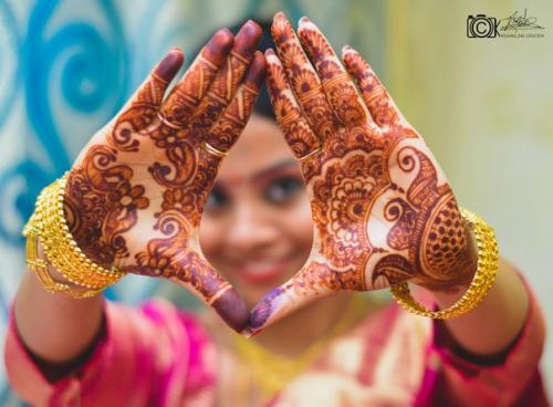 11 идей, куда сходить в первую майскую неделю (1-7 мая). 03