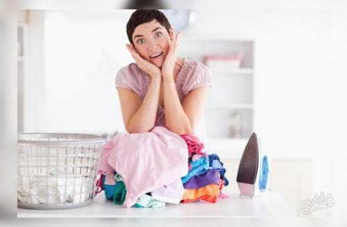 Как убрать неприятный запах в квартире? 01