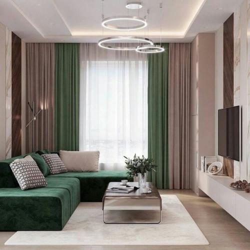 Тренды гостиных 2022. 07 Тренды гостиных 2022. 07