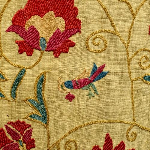 На прошлой неделе я рассказывал про чудесный дом Половцева в Ташкенте. 05 На прошлой неделе я рассказывал про чудесный дом Половцева в Ташкенте. 05