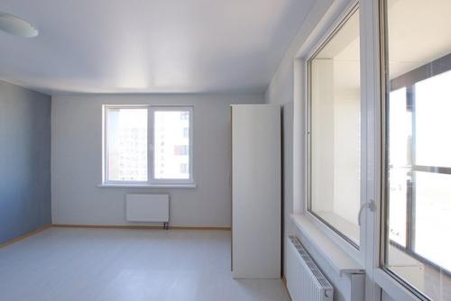 Двушка в я романтике. 08